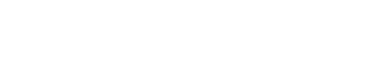 vedohalok.hu — vissza a főoldalra