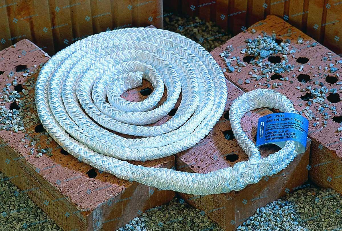 Függesztő kötél (30 kN teherbírással)