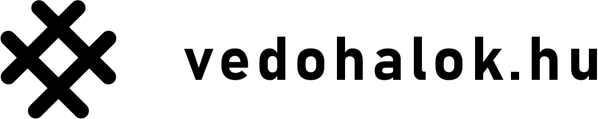 SABLON — vedohalok klón